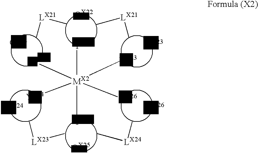 Figure US20060105202A1-20060518-C00017