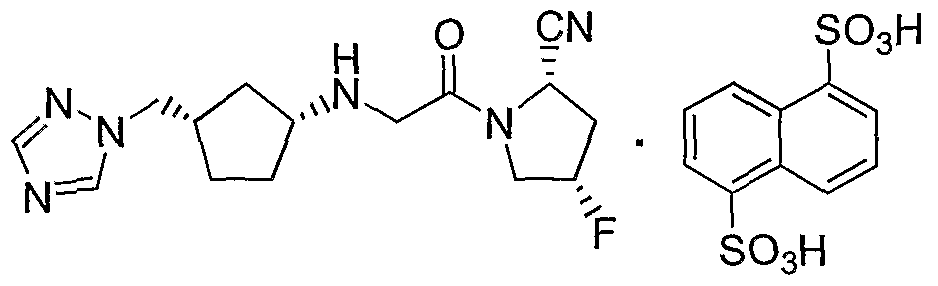 Figure imgf000089_0001