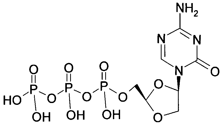 Figure imgf000030_0001