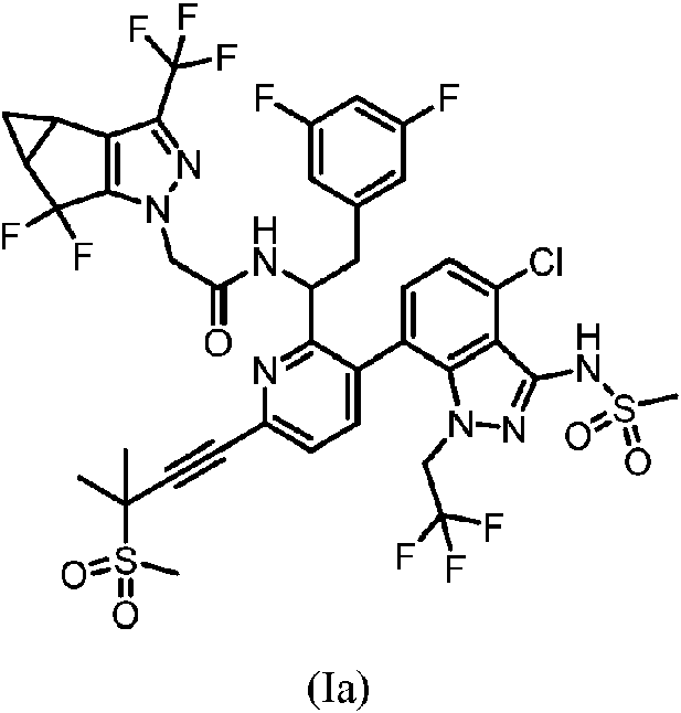 Figure imgf000014_0002