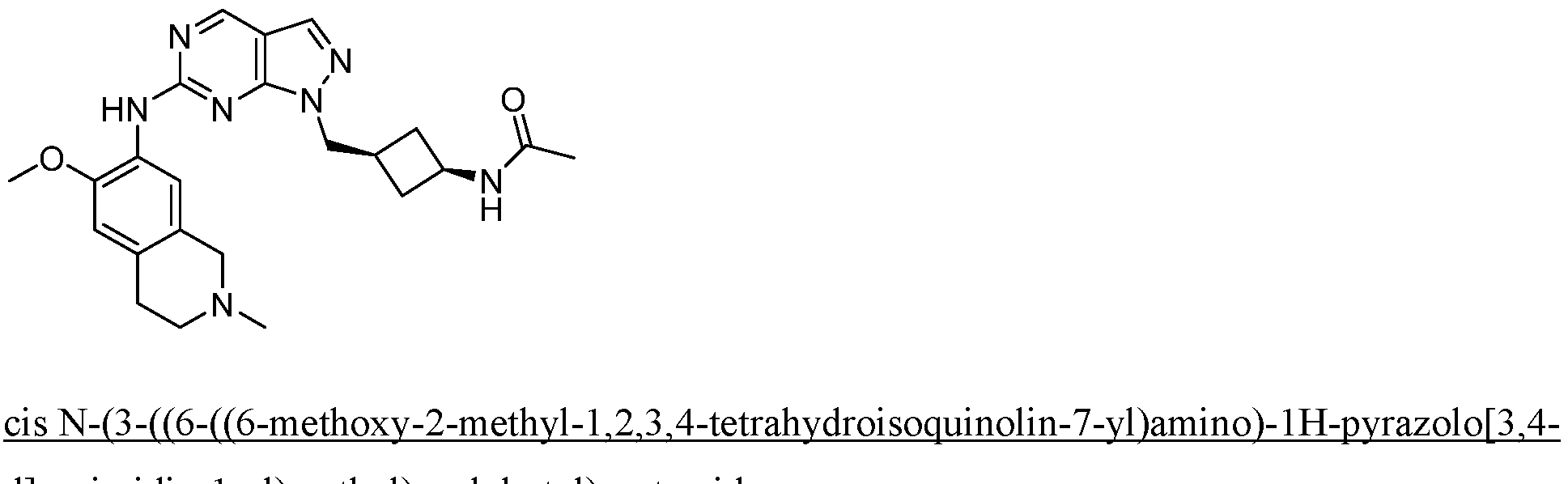 Figure imgf000237_0001