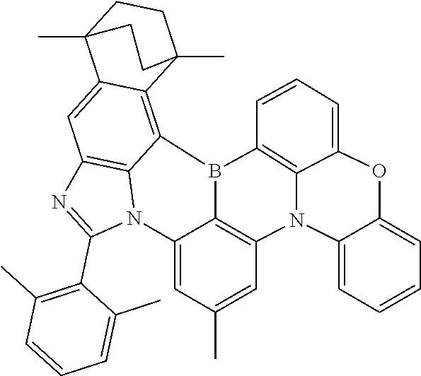 Figure US20230312612A1-20231005-C00157