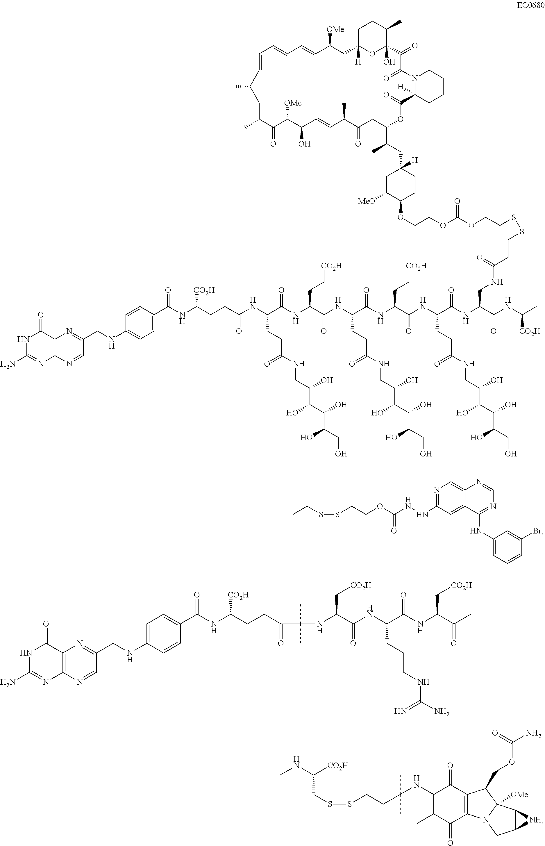 Figure US20140154702A1-20140605-C00187
