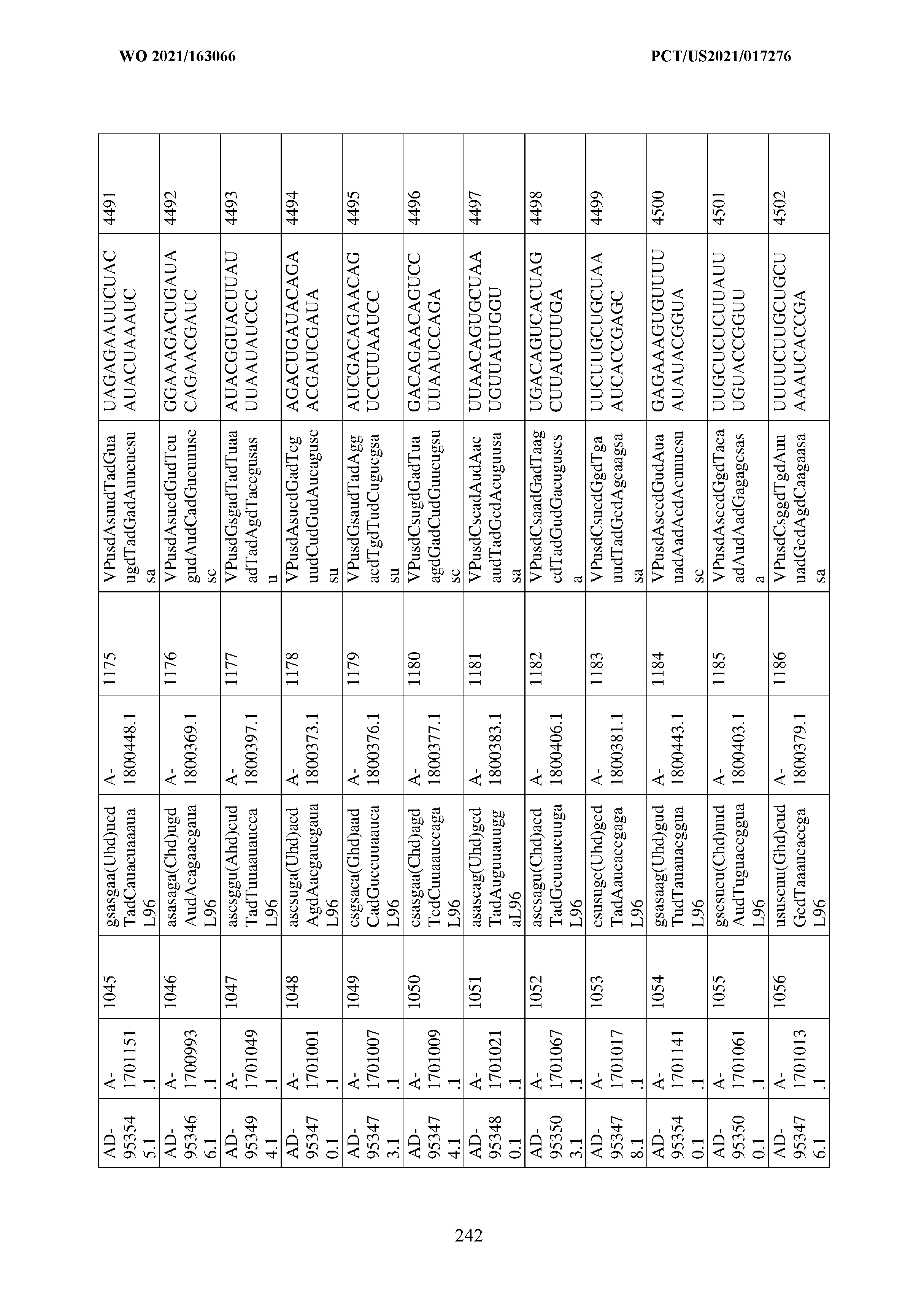 Figure imgf000243_0001