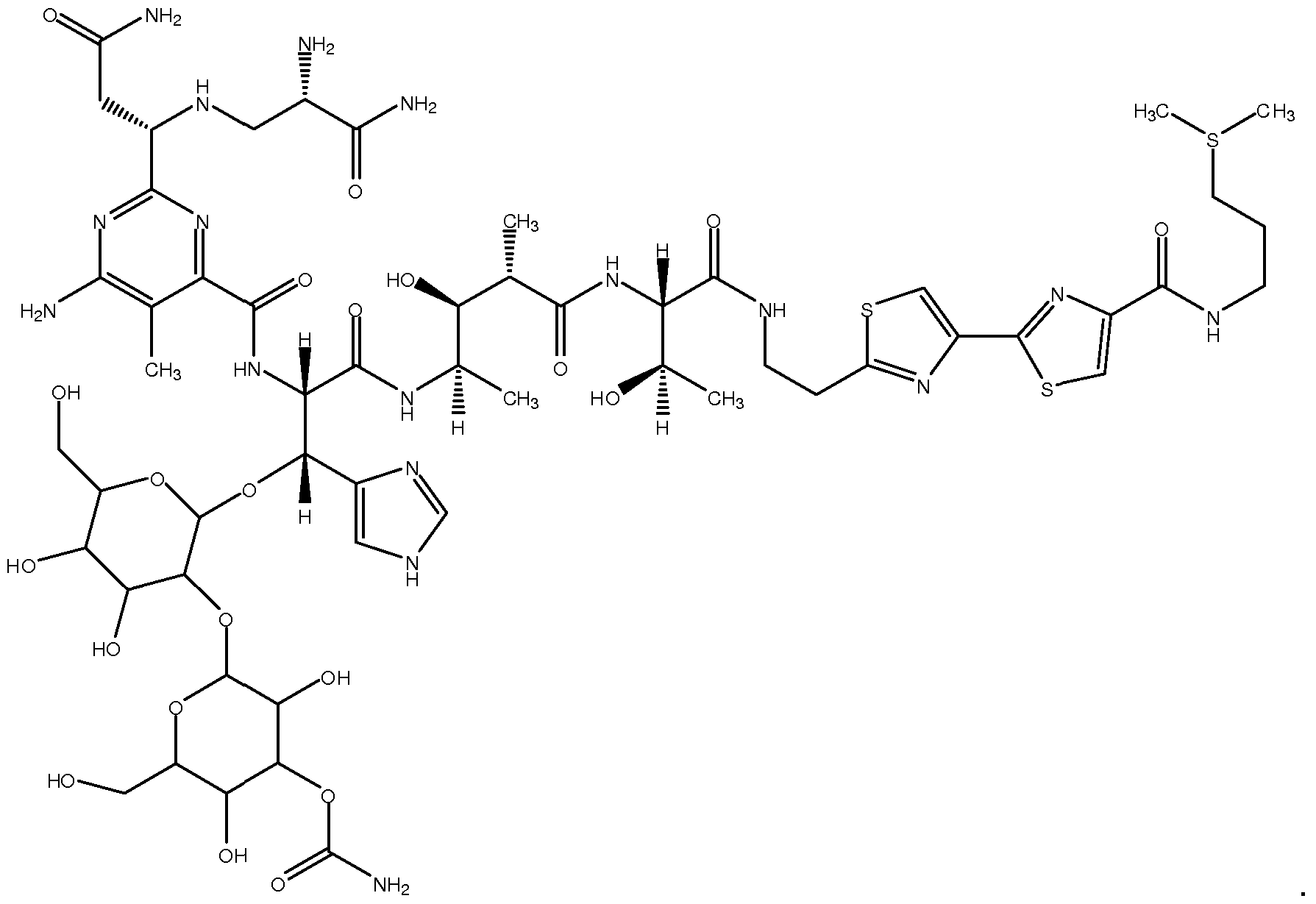 Figure imgf000079_0001