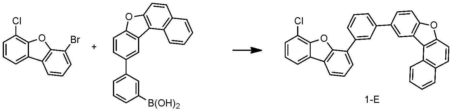 Figure PCTKR2019006555-appb-I000053