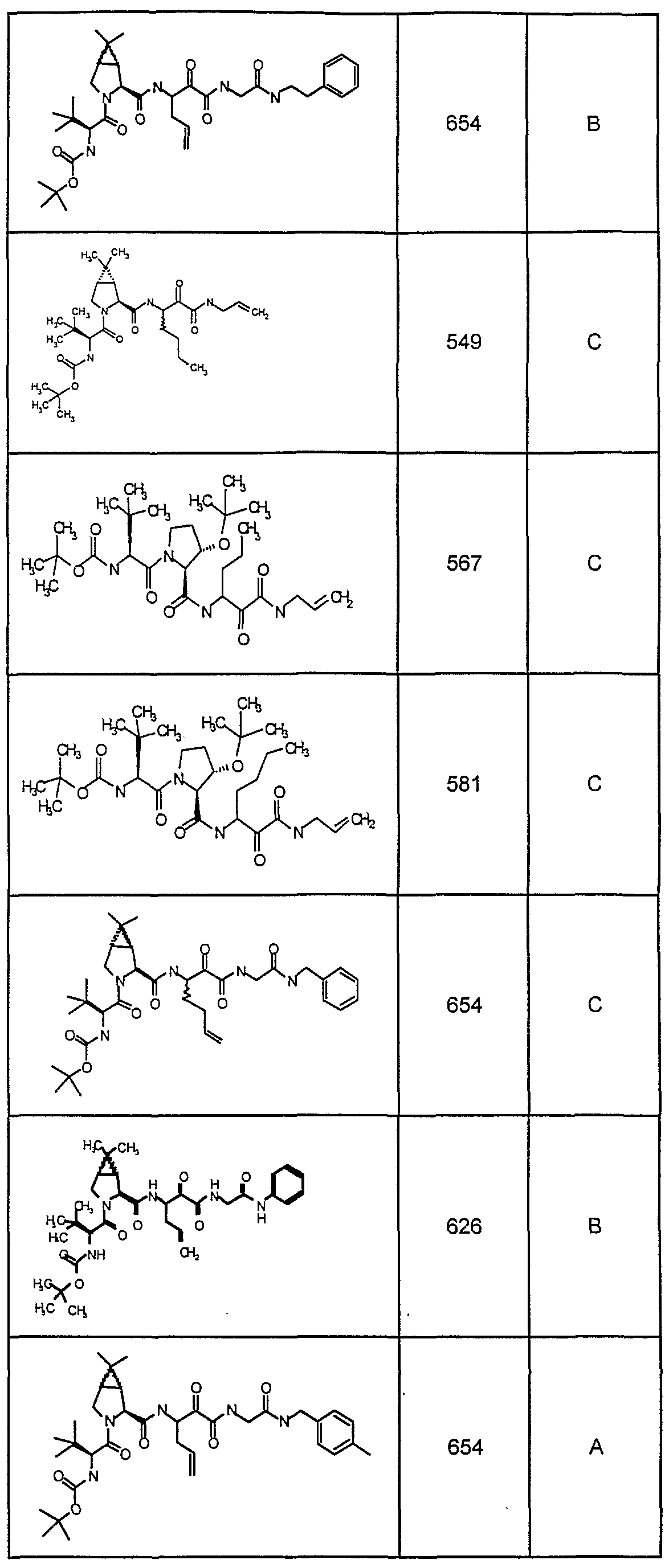 Figure imgf000410_0001