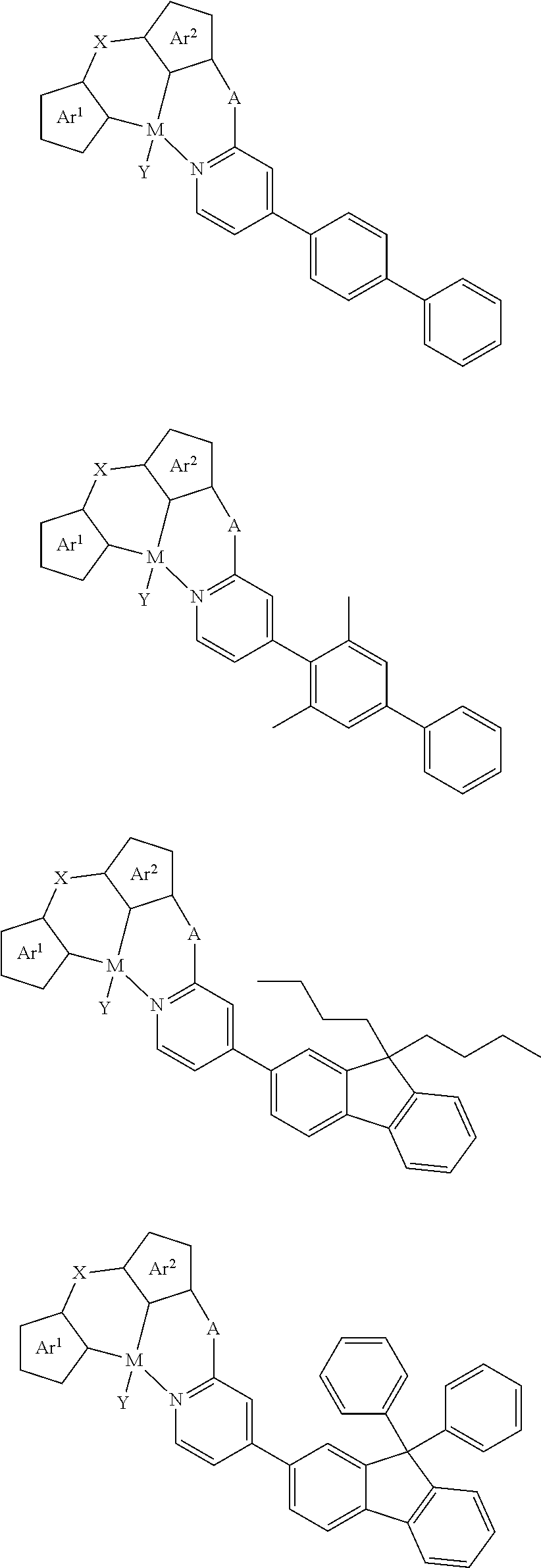 Figure US20200006678A1-20200102-C00021