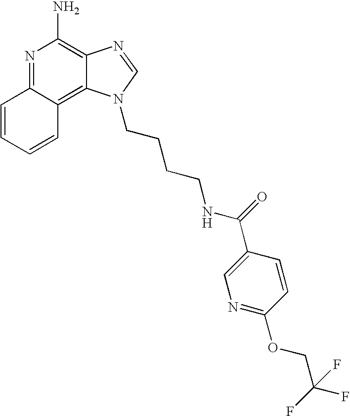 Figure US20090023722A1-20090122-C00070