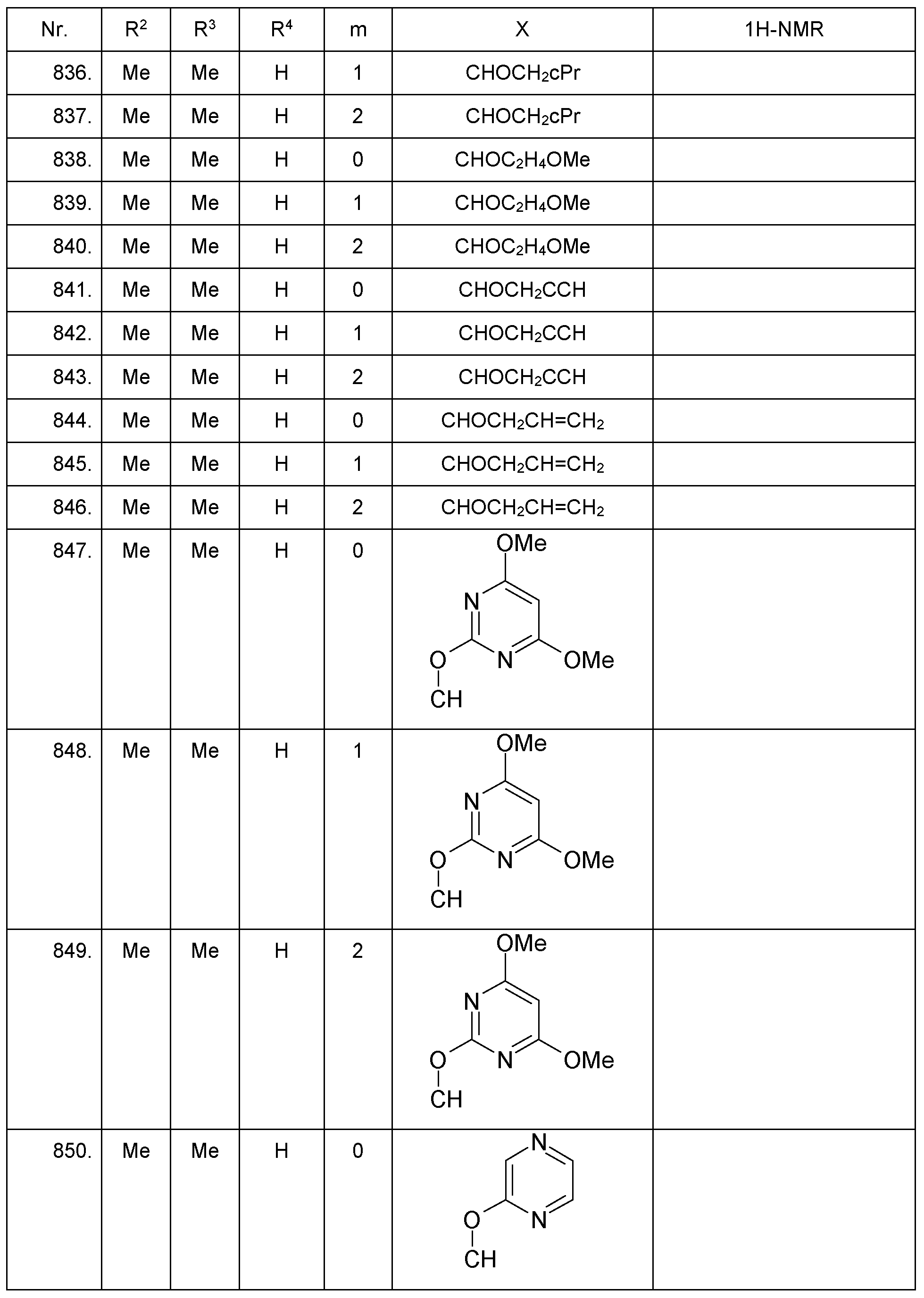 Figure imgf000075_0001