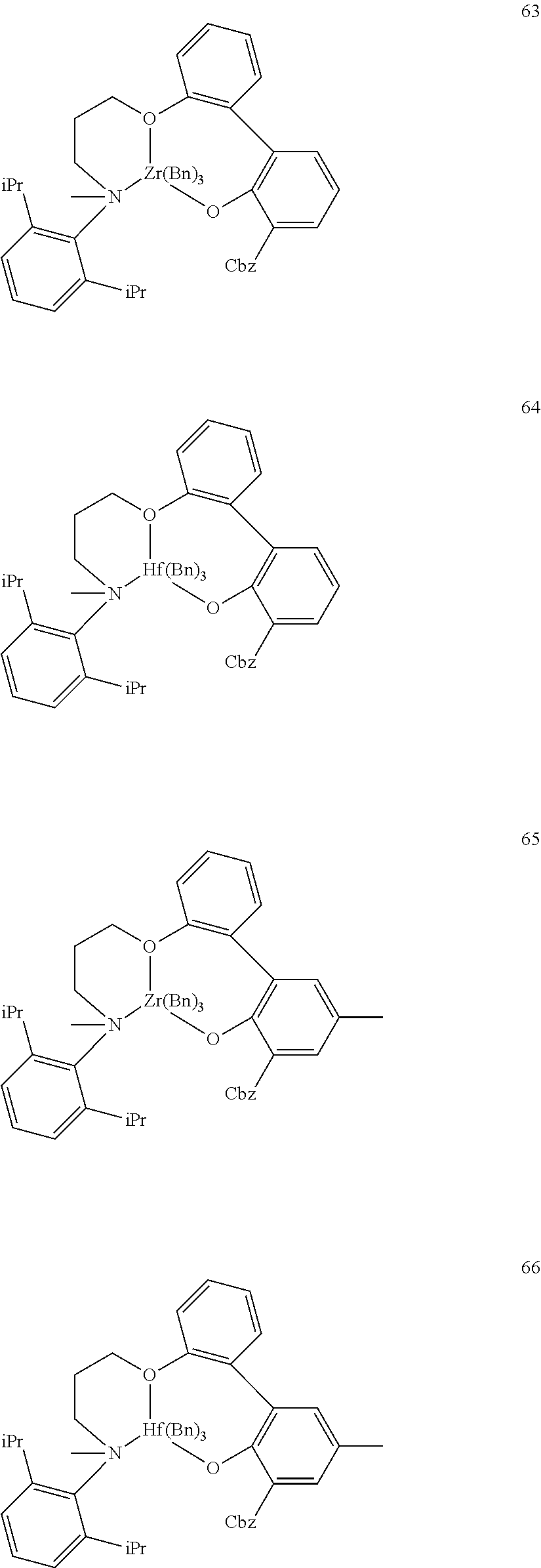 Figure US10941229-20210309-C00023