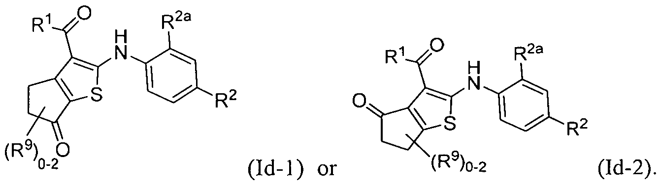 Figure imgf000115_0001