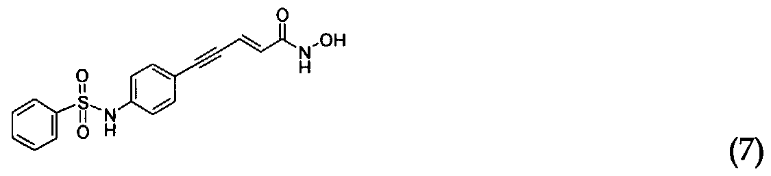 Figure imgf000014_0001