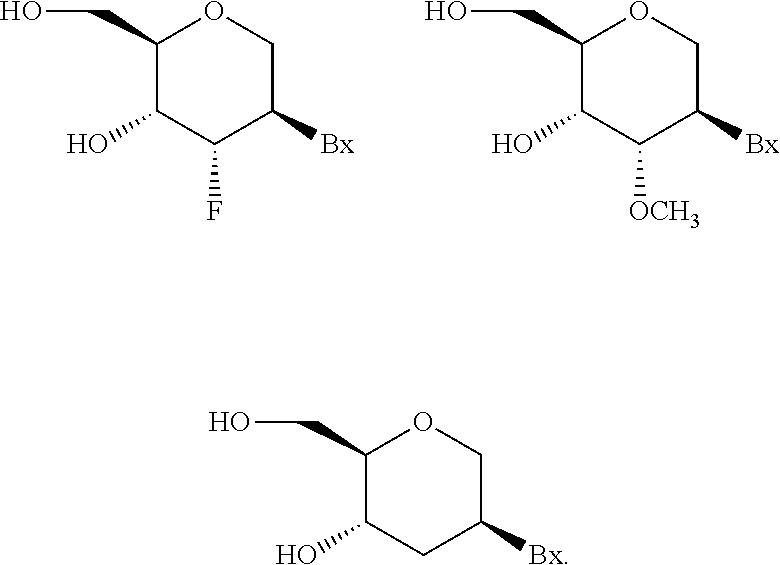Figure US20110092570A1-20110421-C00014
