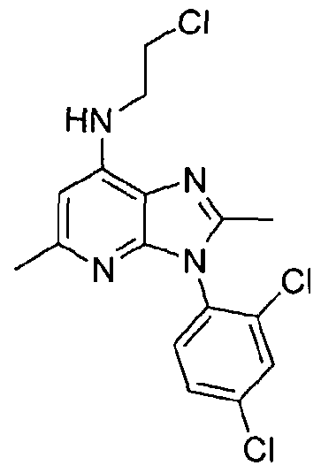 Figure imgf000060_0001