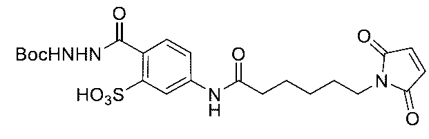 Figure 0007442821000122