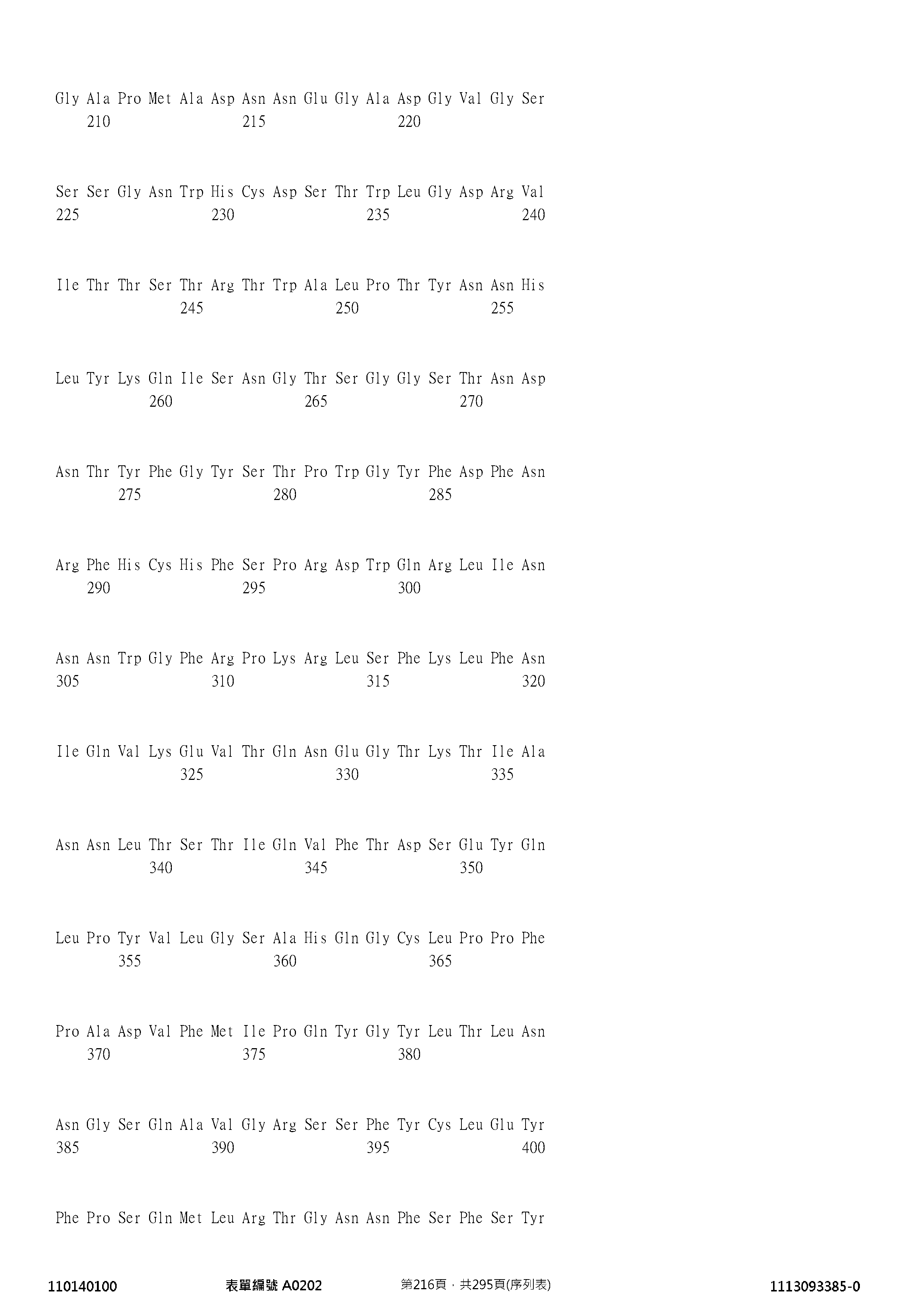 Figure 12_A0101_SEQ_0216