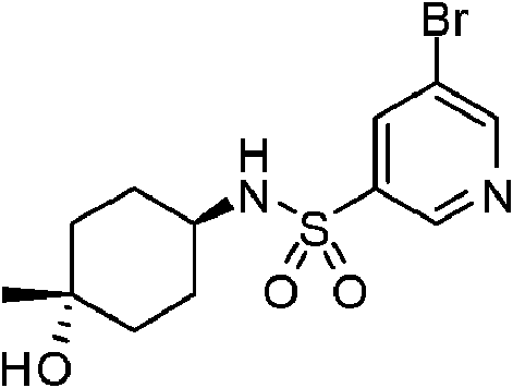 Figure imgf000137_0002