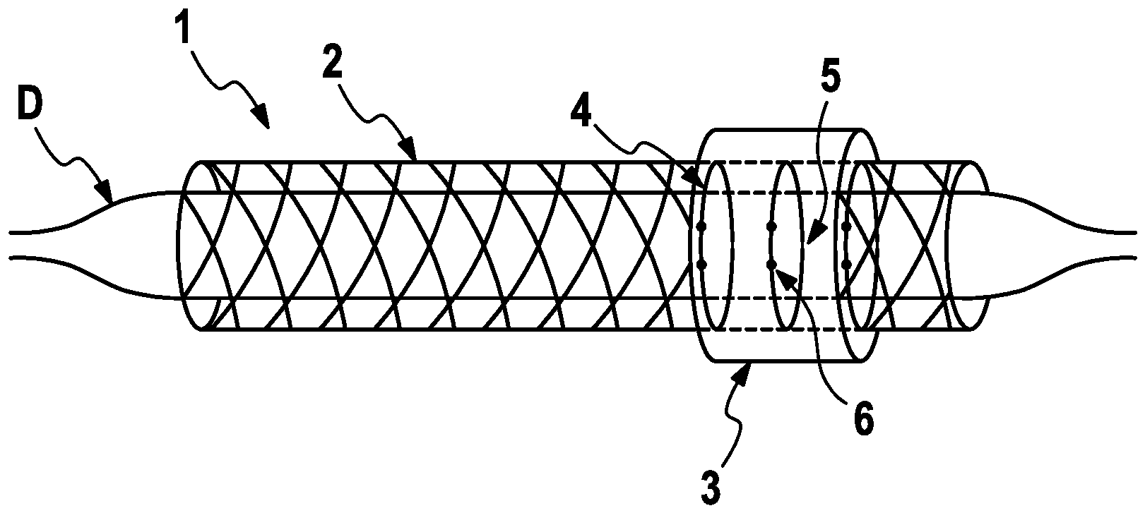 Figure DE102019115021A1_0000