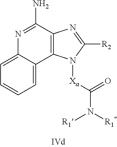 Figure US08697873-20140415-C00157