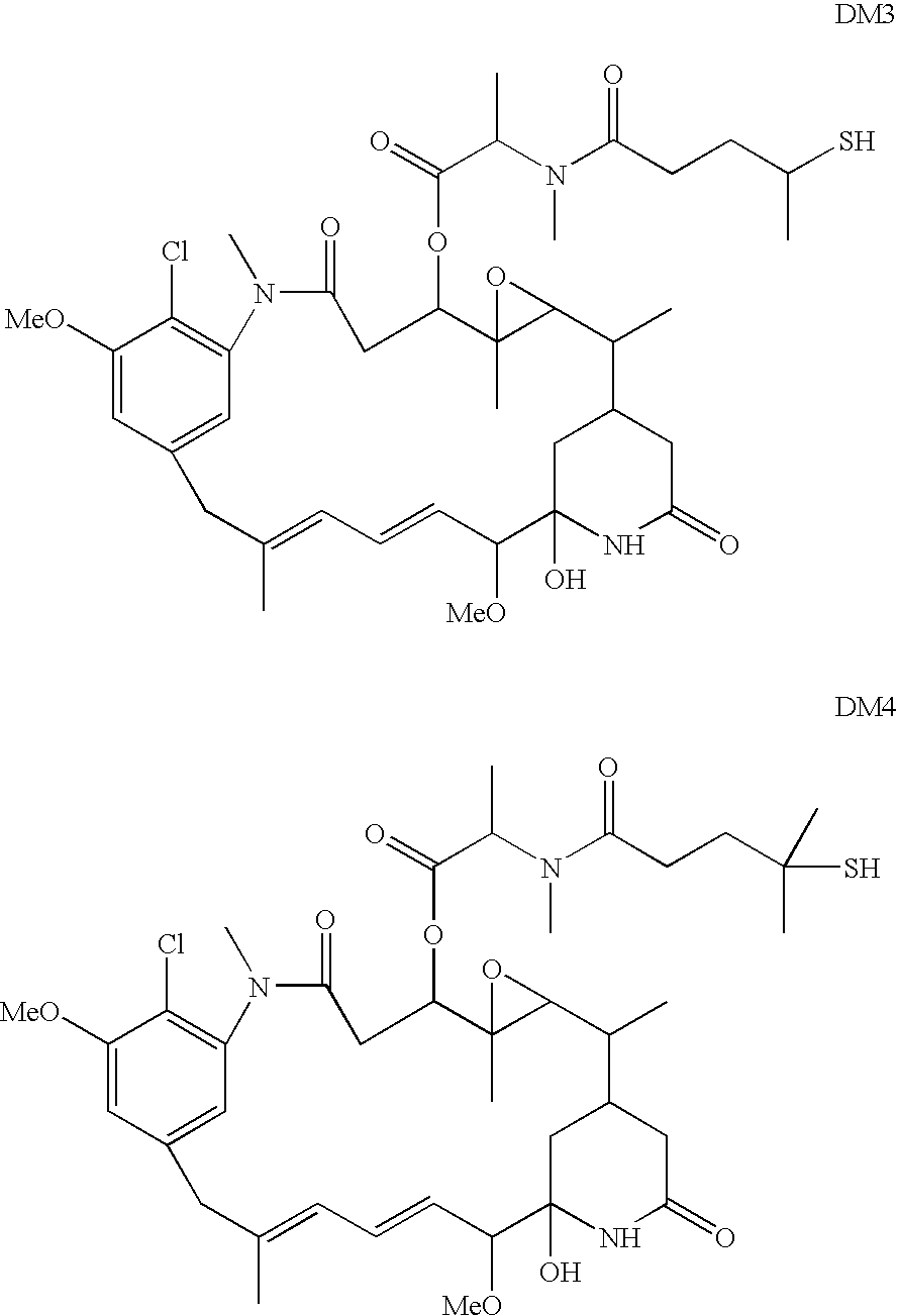 Figure US20080114153A1-20080515-C00006