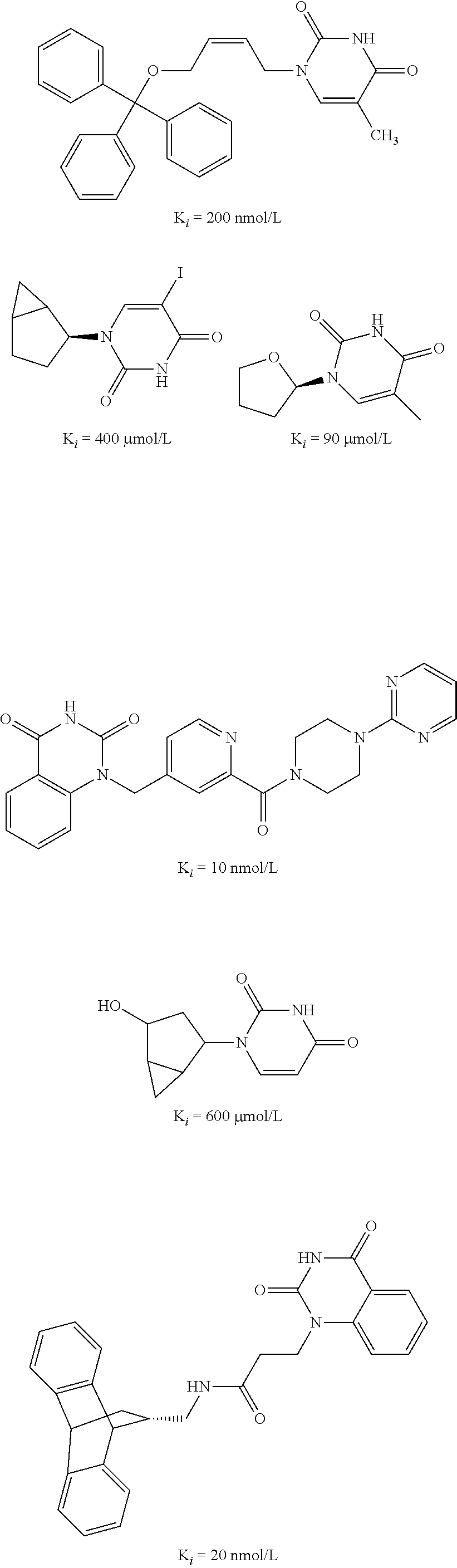 Figure US10940150-20210309-C00026