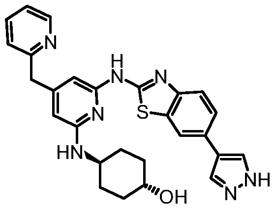 Figure imgf000115_0002