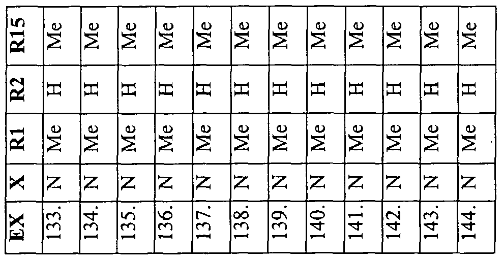 Figure imgf000086_0002
