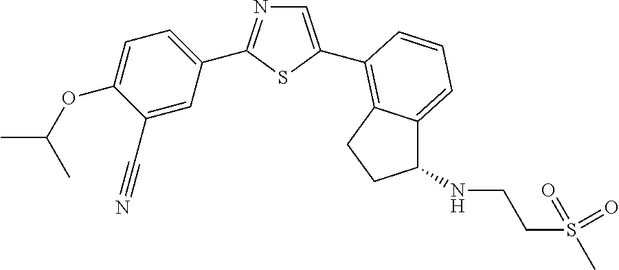 Figure US20150299179A1-20151022-C00483