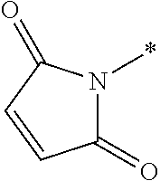 Figure US09102704-20150811-C00081