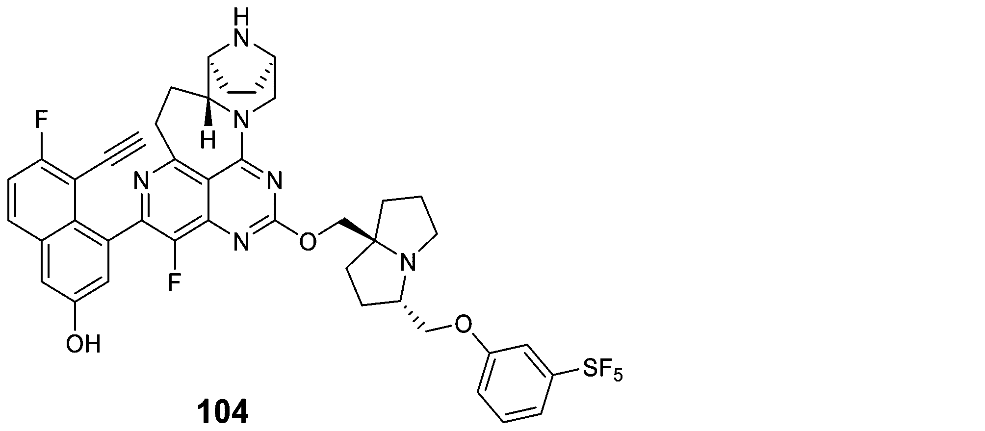 Figure 2025513258000762