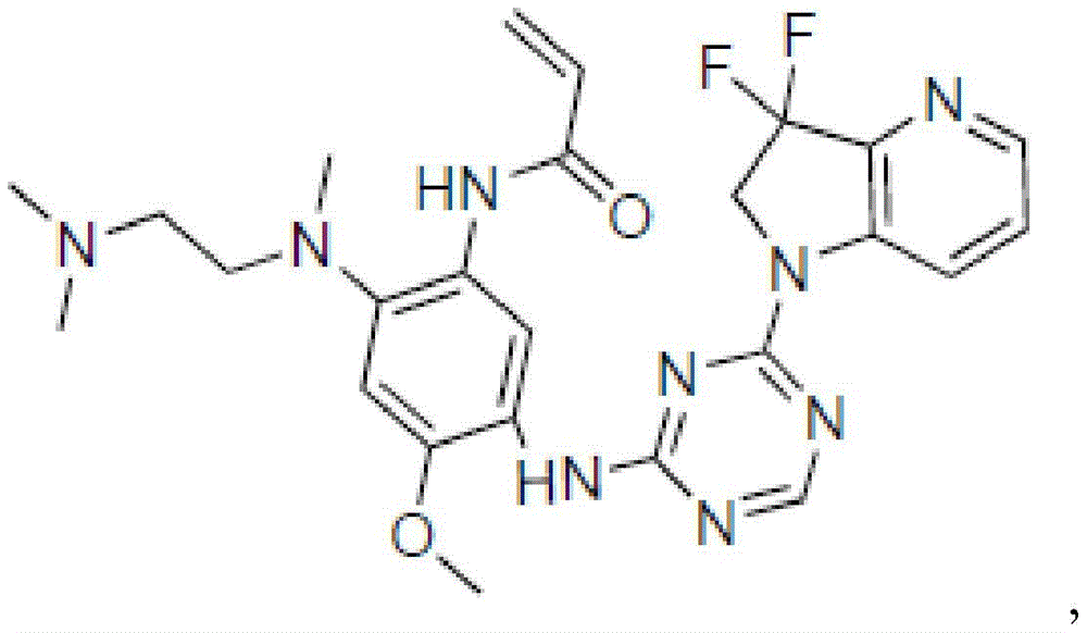 Figure BDA0001294750990000131
