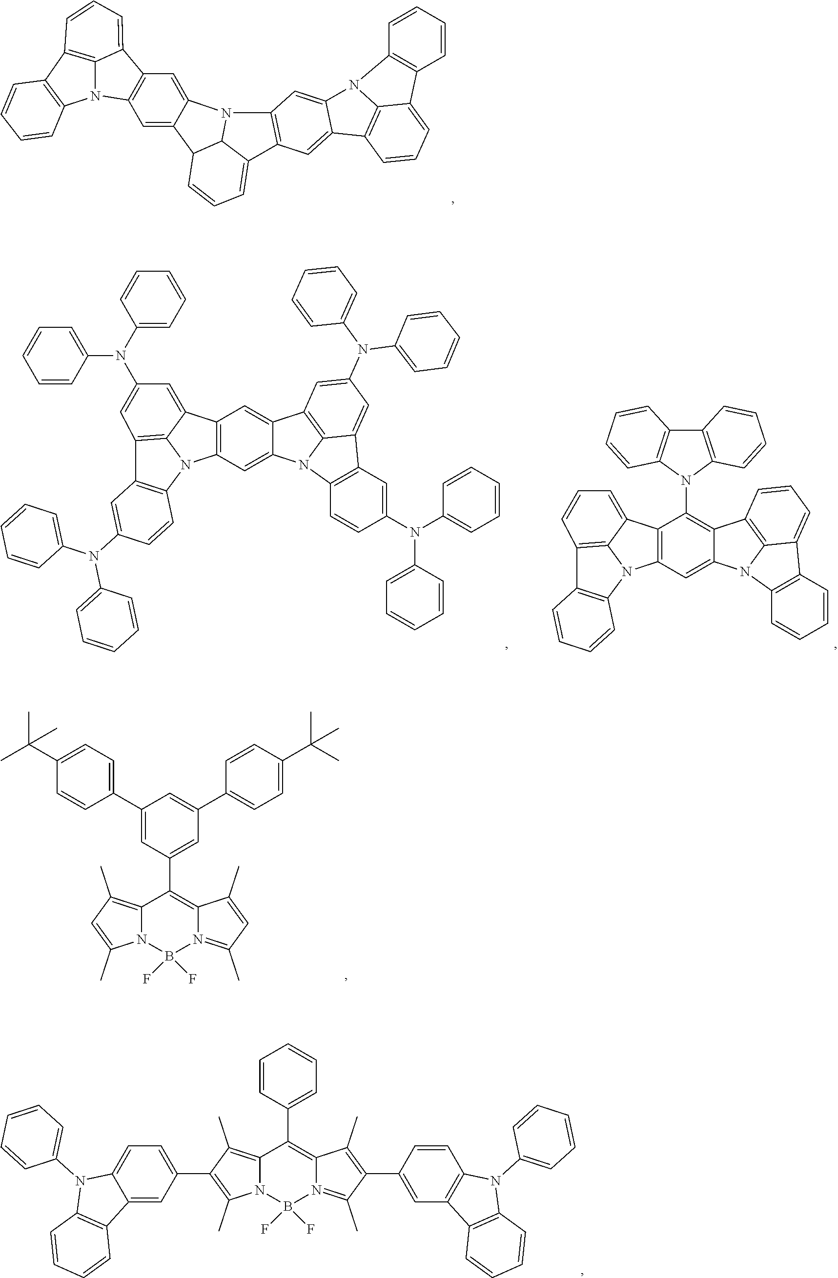 Figure US20240188316A1-20240606-C00232