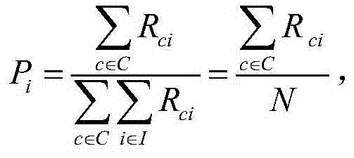 Figure FDA0000450890510000042