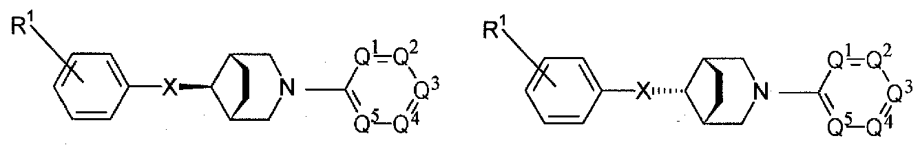 Figure imgf000069_0001