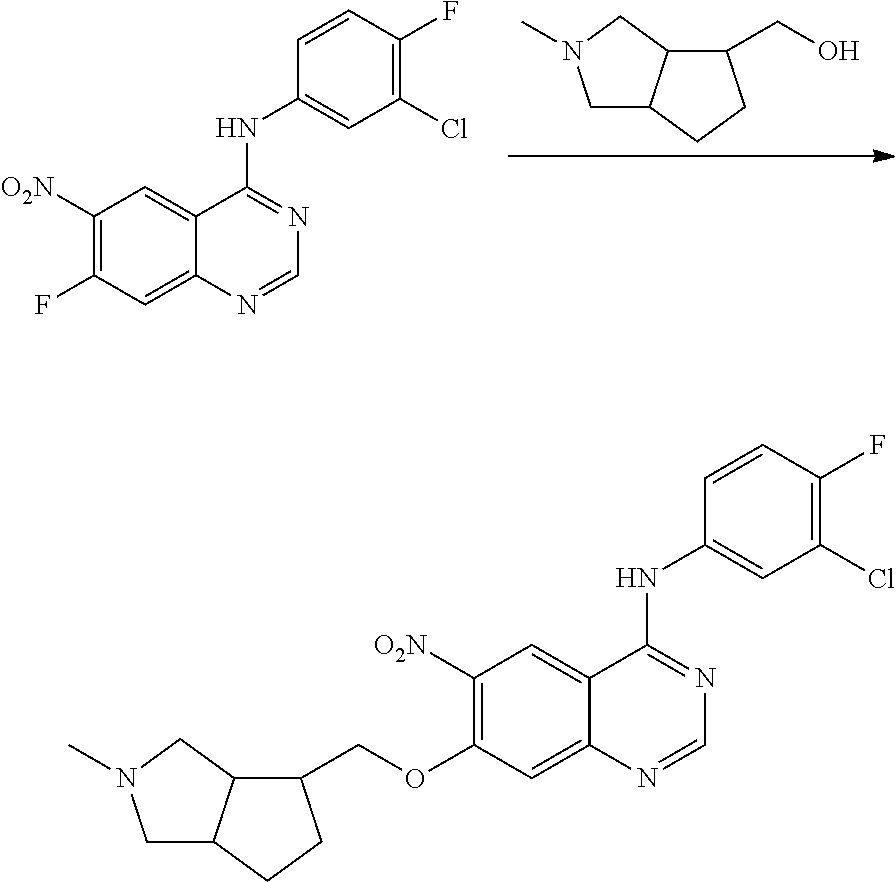 Figure US20170333433A1-20171123-C00077