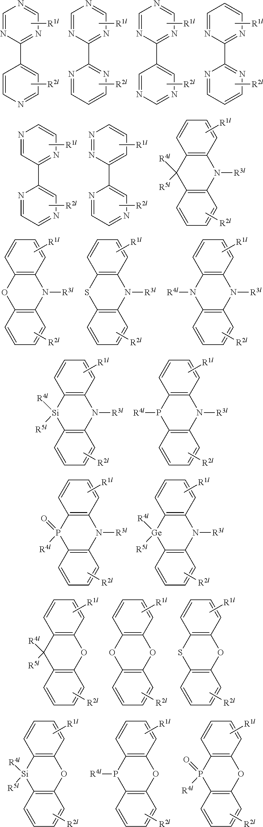 Figure US11329244-20220510-C00039