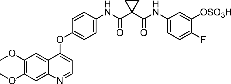 Figure AU2014232714B2_D0080