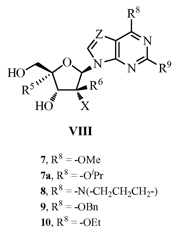Figure imgf000062_0001
