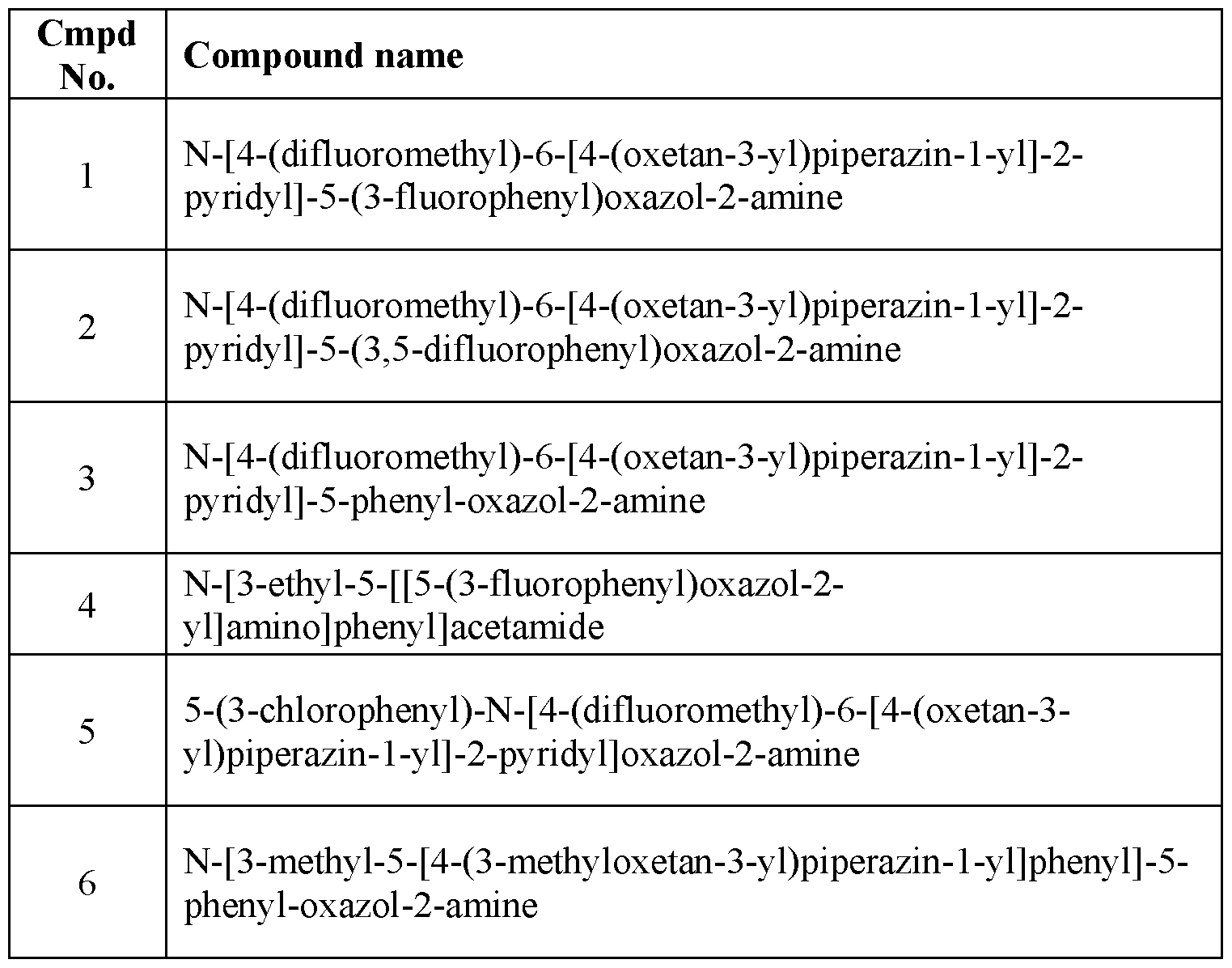 Figure imgf000066_0004