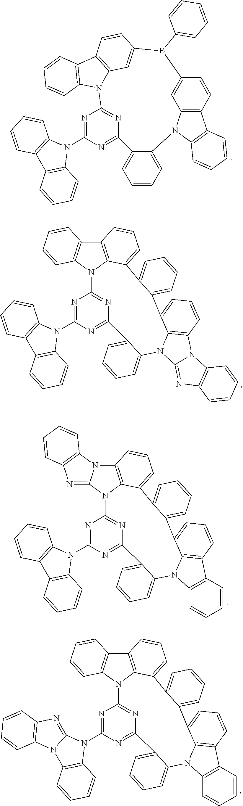 Figure US20230337525A1-20231019-C00067