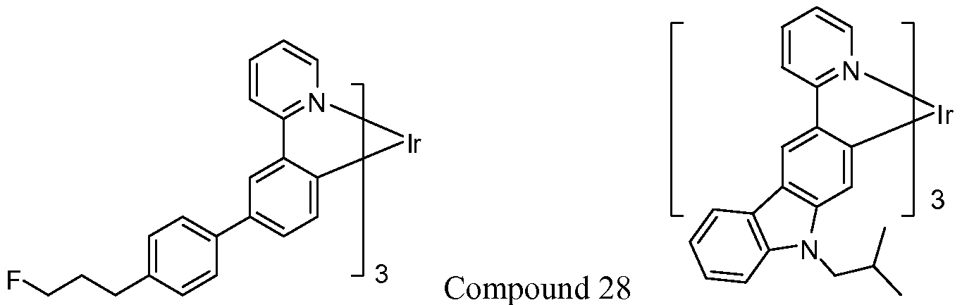 Figure imgf000026_0002