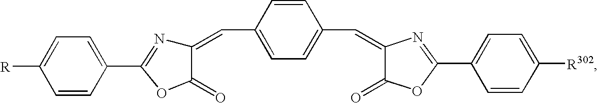 Figure US20070221884A1-20070927-C00165