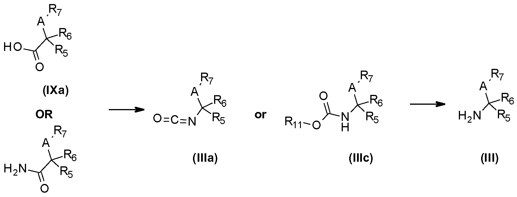 Figure imgf000033_0001