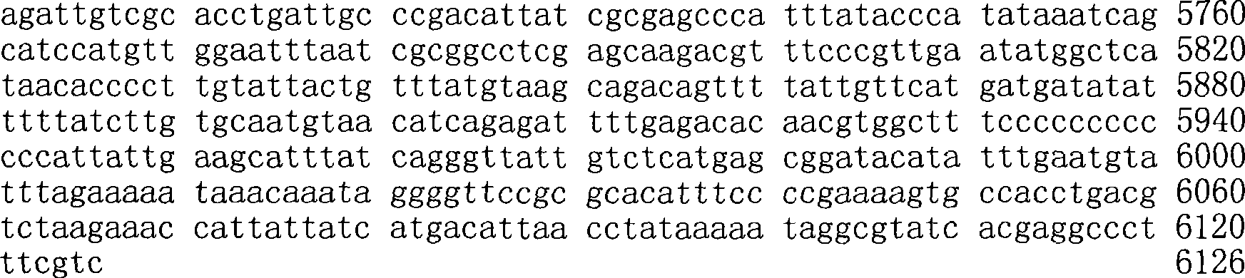 Figure A200780009494D00871