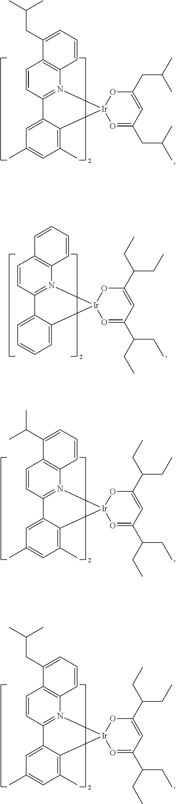Figure US10135006-20181120-C00075