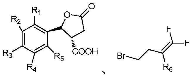 Figure PCTCN2016086427-appb-000006