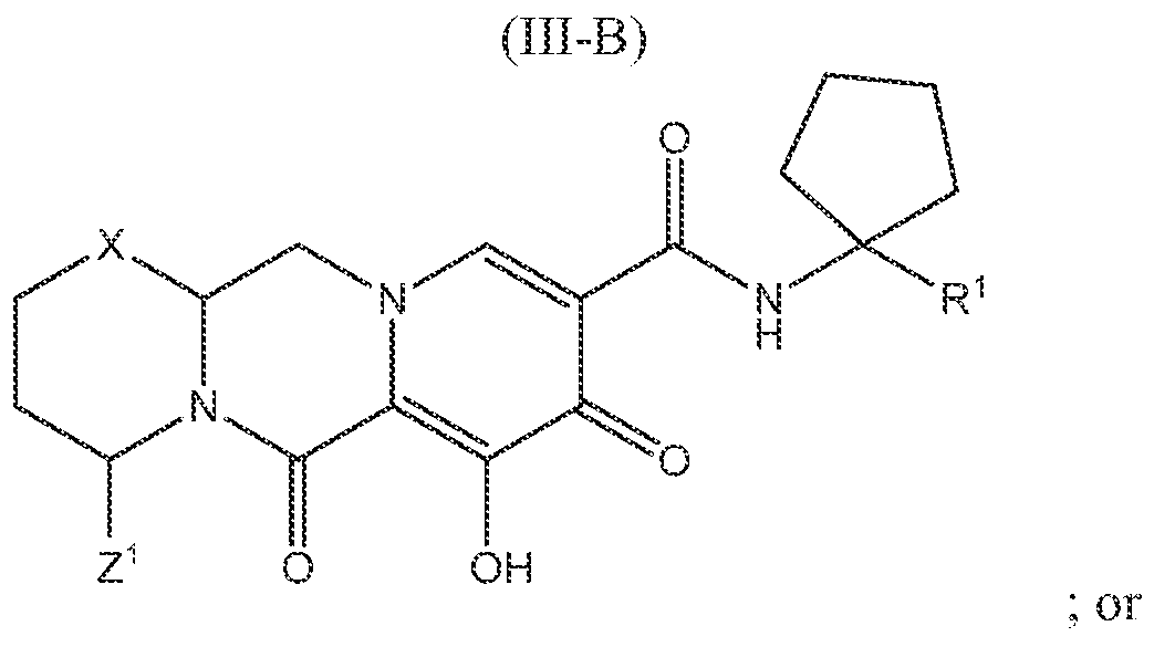 Figure imgf000247_0002