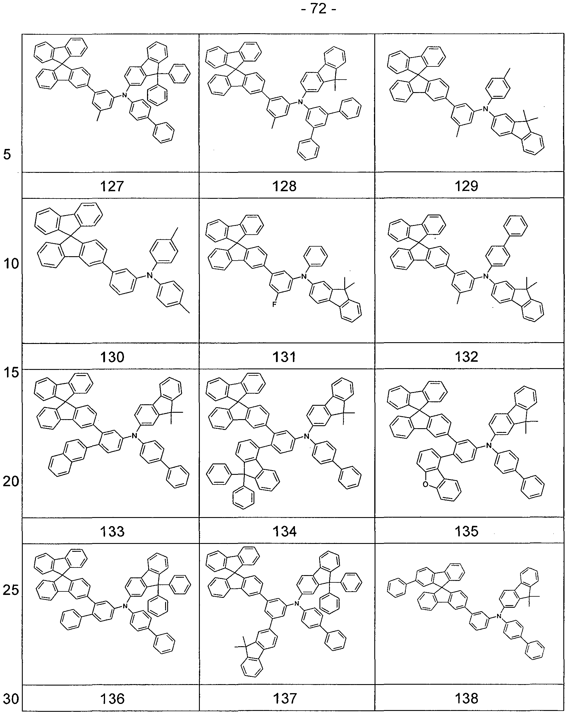 Figure imgf000073_0001