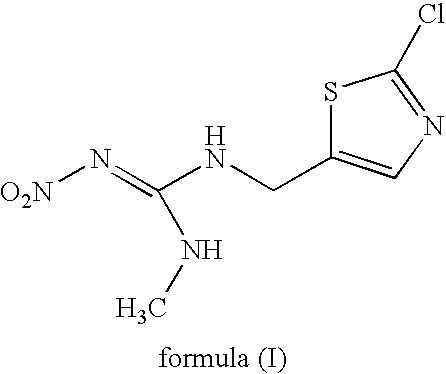 Figure US07763266-20100727-C00117